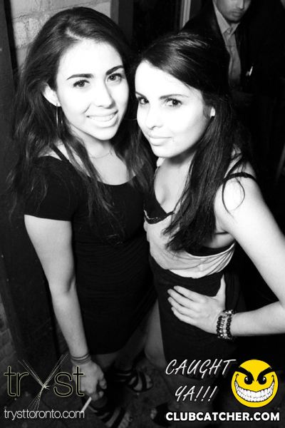 Tryst nightclub photo 145 - May 20th, 2011