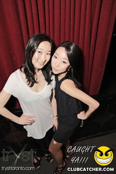 Tryst nightclub photo 149 - May 20th, 2011