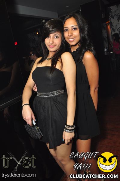 Tryst nightclub photo 154 - May 20th, 2011