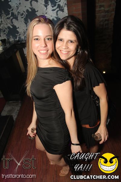 Tryst nightclub photo 155 - May 20th, 2011