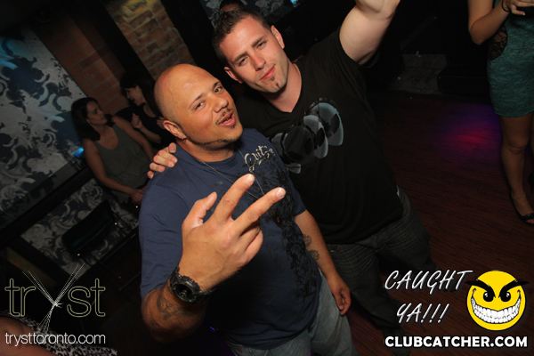 Tryst nightclub photo 162 - May 20th, 2011