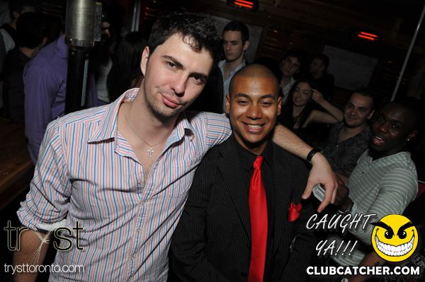 Tryst nightclub photo 165 - May 20th, 2011