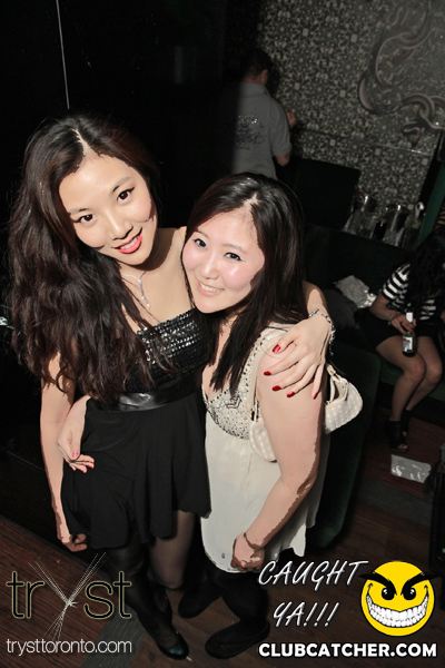 Tryst nightclub photo 166 - May 20th, 2011