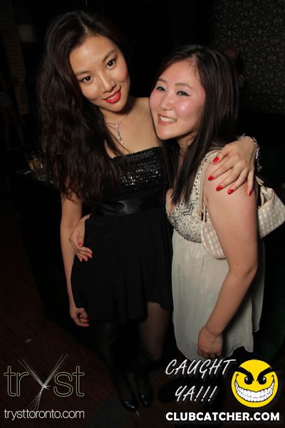 Tryst nightclub photo 168 - May 20th, 2011