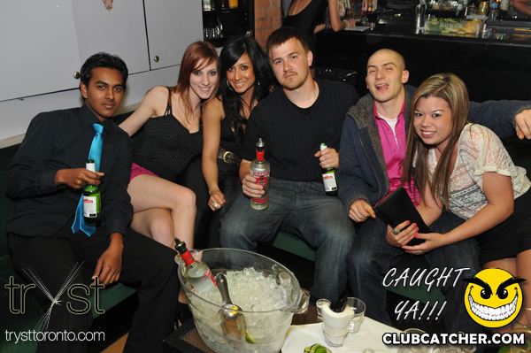 Tryst nightclub photo 174 - May 20th, 2011