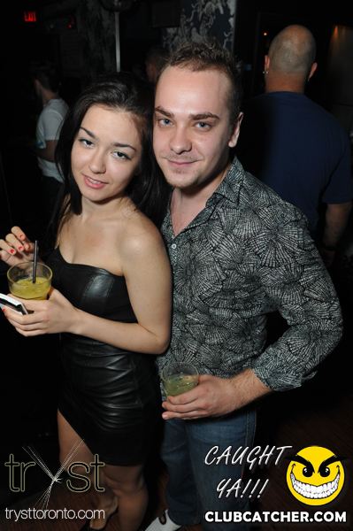 Tryst nightclub photo 176 - May 20th, 2011