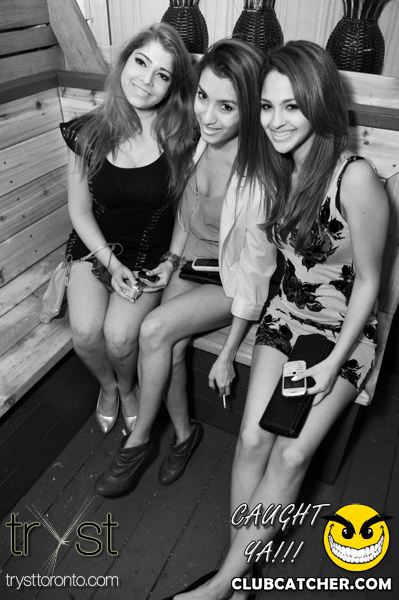 Tryst nightclub photo 177 - May 20th, 2011