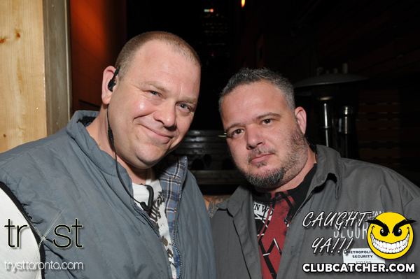 Tryst nightclub photo 183 - May 20th, 2011