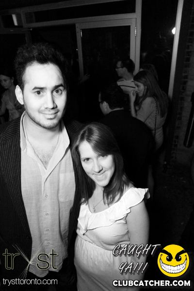 Tryst nightclub photo 188 - May 20th, 2011