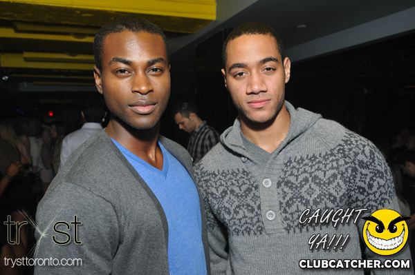 Tryst nightclub photo 192 - May 20th, 2011