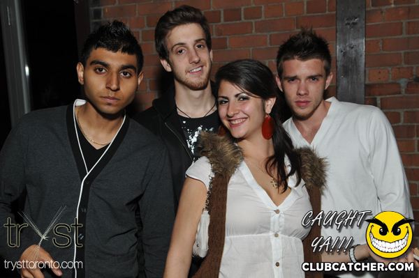 Tryst nightclub photo 193 - May 20th, 2011