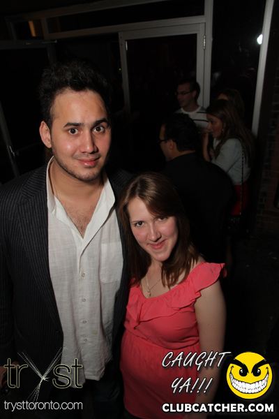 Tryst nightclub photo 207 - May 20th, 2011