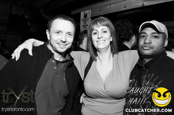 Tryst nightclub photo 229 - May 20th, 2011