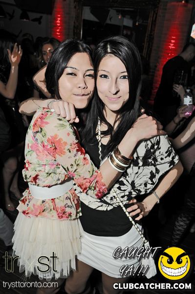 Tryst nightclub photo 231 - May 20th, 2011