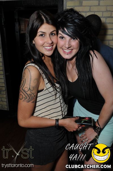 Tryst nightclub photo 235 - May 20th, 2011