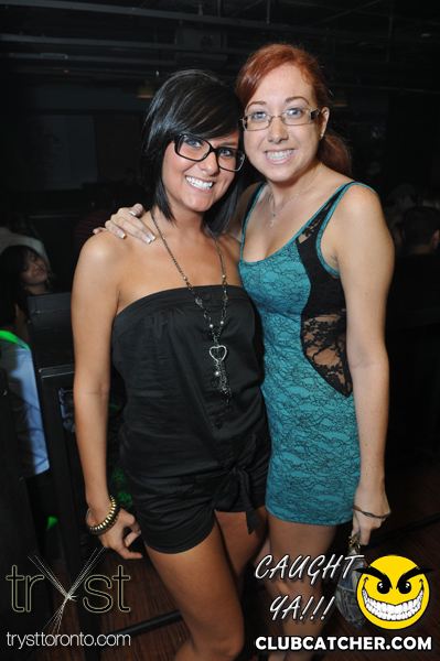 Tryst nightclub photo 243 - May 20th, 2011