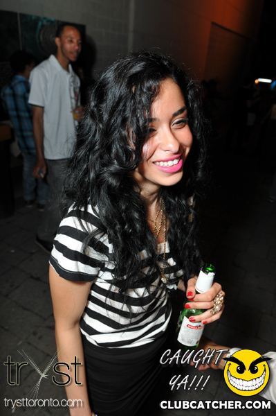 Tryst nightclub photo 249 - May 20th, 2011