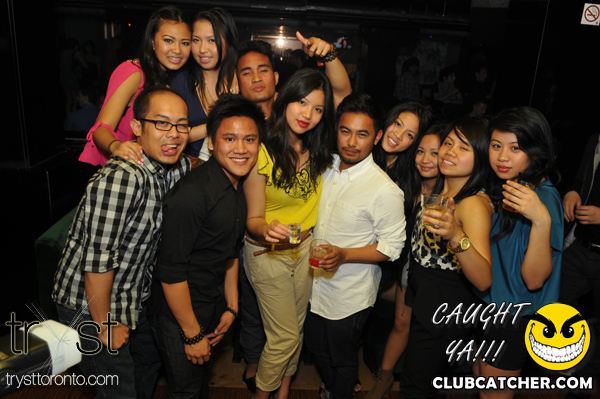 Tryst nightclub photo 263 - May 20th, 2011