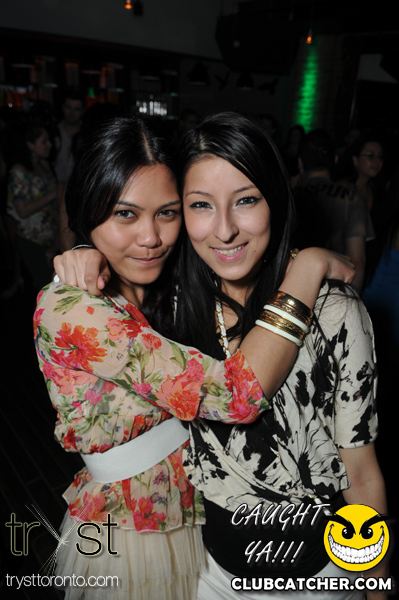 Tryst nightclub photo 271 - May 20th, 2011