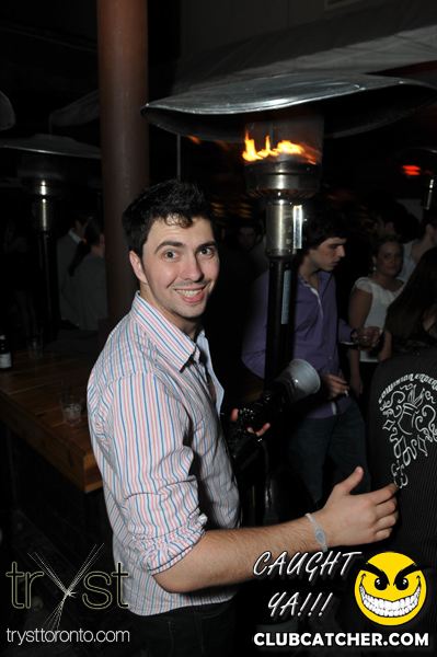 Tryst nightclub photo 296 - May 20th, 2011