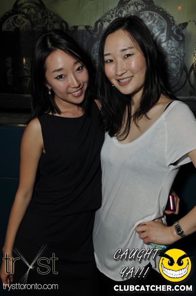 Tryst nightclub photo 297 - May 20th, 2011