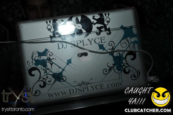 Tryst nightclub photo 301 - May 20th, 2011