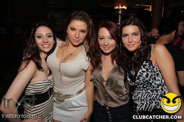 Tryst nightclub photo 58 - May 20th, 2011