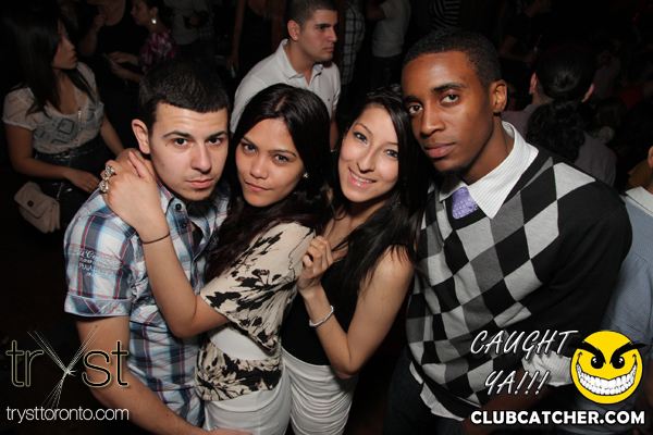 Tryst nightclub photo 67 - May 20th, 2011