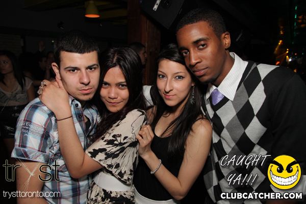 Tryst nightclub photo 68 - May 20th, 2011