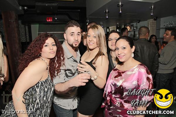 Tryst nightclub photo 70 - May 20th, 2011