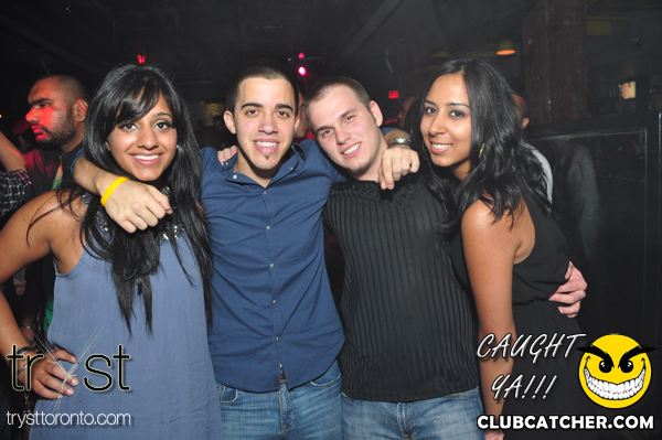 Tryst nightclub photo 74 - May 20th, 2011