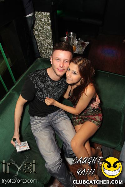 Tryst nightclub photo 82 - May 20th, 2011