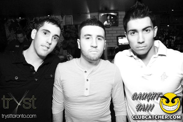 Tryst nightclub photo 90 - May 20th, 2011