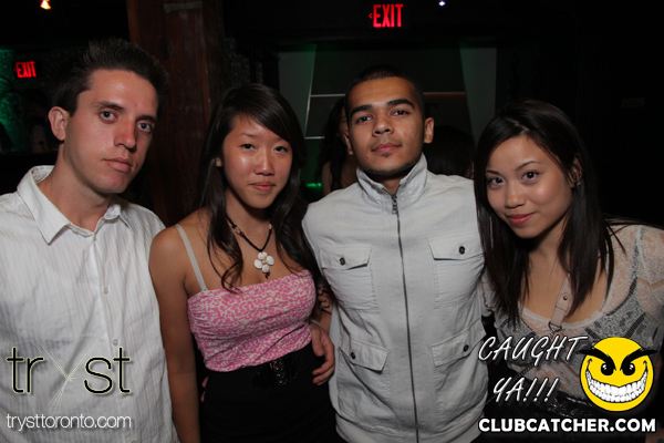 Tryst nightclub photo 96 - May 20th, 2011