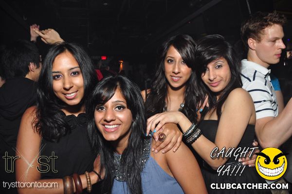 Tryst nightclub photo 98 - May 20th, 2011