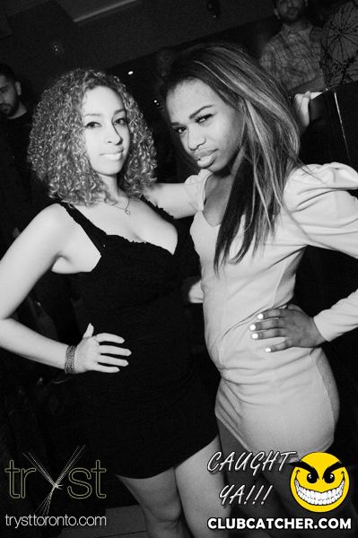 Tryst nightclub photo 148 - May 22nd, 2011