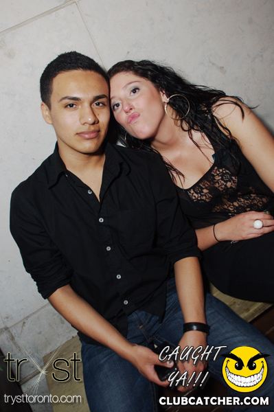 Tryst nightclub photo 158 - May 22nd, 2011