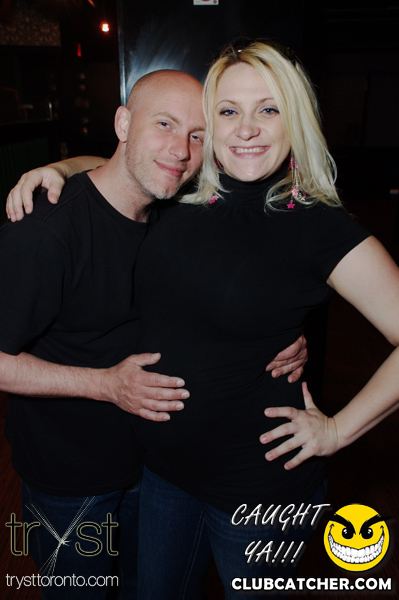 Tryst nightclub photo 177 - May 22nd, 2011
