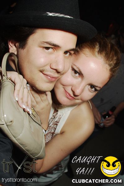 Tryst nightclub photo 178 - May 22nd, 2011