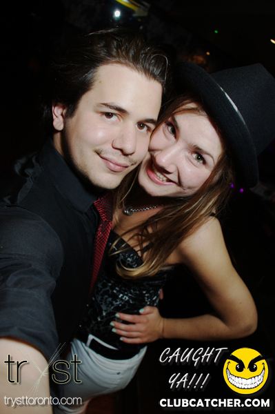 Tryst nightclub photo 180 - May 22nd, 2011