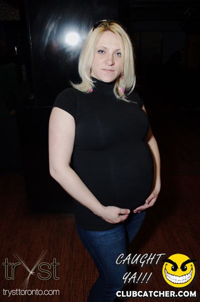 Tryst nightclub photo 186 - May 22nd, 2011