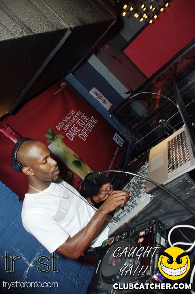 Tryst nightclub photo 51 - May 22nd, 2011