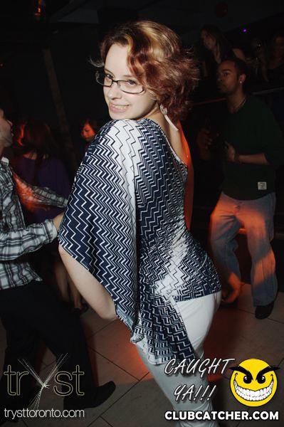 Tryst nightclub photo 68 - May 22nd, 2011
