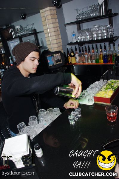 Tryst nightclub photo 80 - May 22nd, 2011