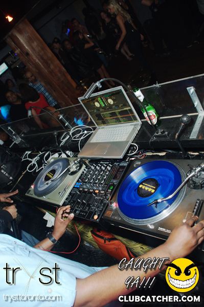 Tryst nightclub photo 96 - May 22nd, 2011