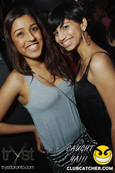 Tryst nightclub photo 99 - May 22nd, 2011
