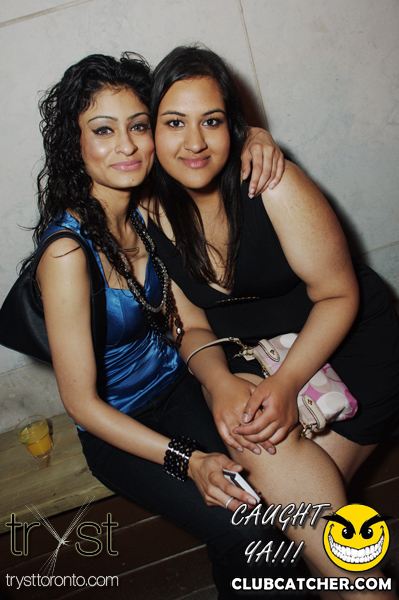 Tryst nightclub photo 100 - May 22nd, 2011