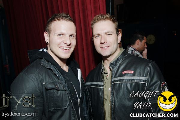 Tryst nightclub photo 101 - May 27th, 2011