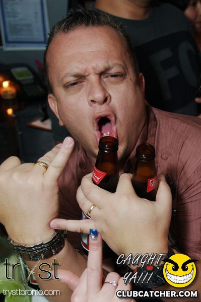 Tryst nightclub photo 109 - May 27th, 2011