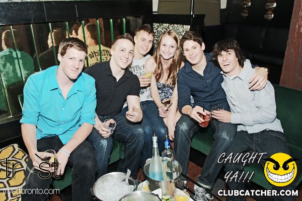 Tryst nightclub photo 118 - May 27th, 2011